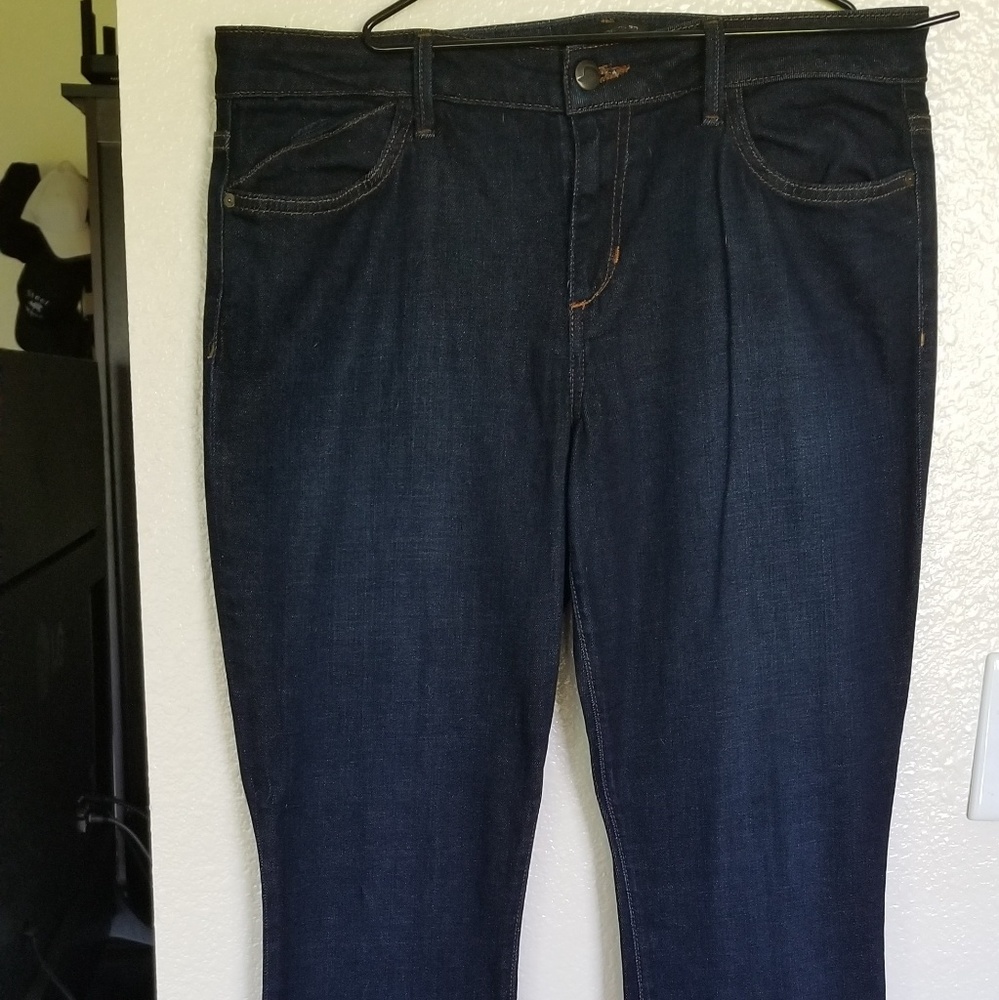 Size 31 Joe's Jeans